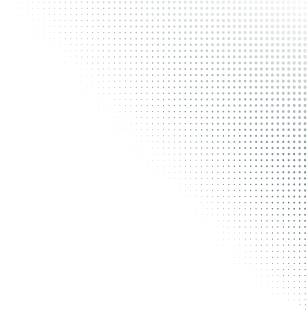 Decorative RDSP background shape