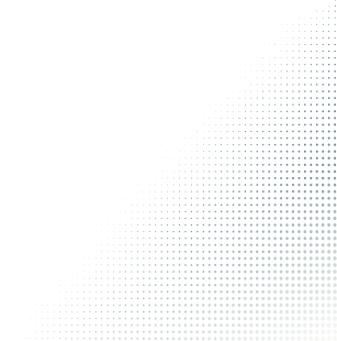 RDSP decorative accent